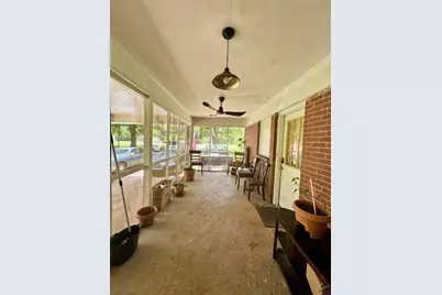 5241 Hwy 341 Highway, Fort Valley, GA 31030 - Photo 38
