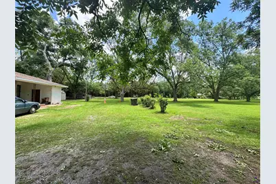5241 Hwy 341 Highway, Fort Valley, GA 31030 - Photo 8