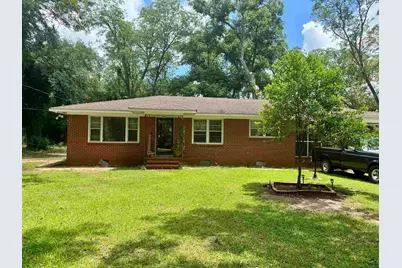 5241 Hwy 341 Highway, Fort Valley, GA 31030 - Photo 4