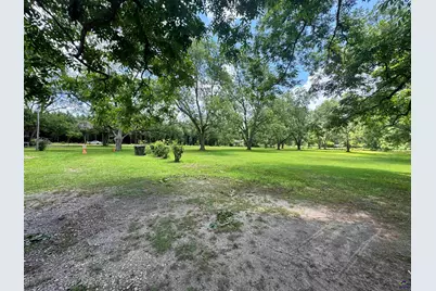 5241 Hwy 341 Highway, Fort Valley, GA 31030 - Photo 6