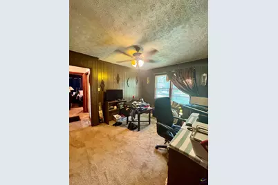 5241 Hwy 341 Highway, Fort Valley, GA 31030 - Photo 30