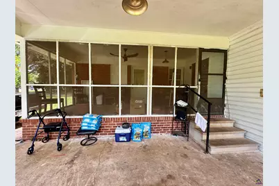 5241 Hwy 341 Highway, Fort Valley, GA 31030 - Photo 16