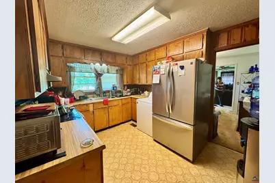 5241 Hwy 341 Highway, Fort Valley, GA 31030 - Photo 36