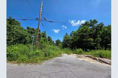 Moore Street, Macon, GA 31204 - Photo 1