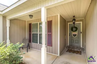 103 Weatherwood Road, Kathleen, GA 31047 - Photo 6
