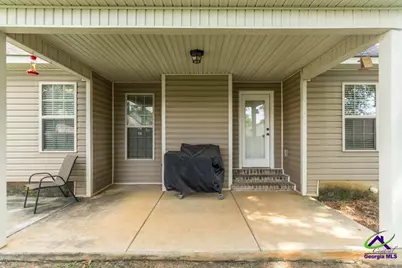103 Weatherwood Road, Kathleen, GA 31047 - Photo 26