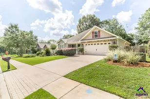 103 Weatherwood Rd, Kathleen, GA 31047 - Photo 1