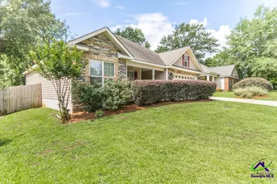 103 Weatherwood Road, Kathleen, GA 31047 - Photo 4