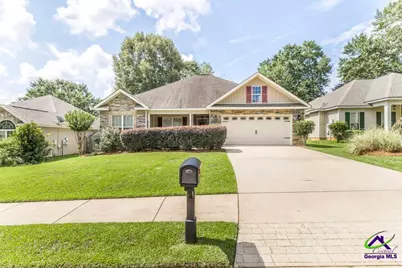 103 Weatherwood Road, Kathleen, GA 31047 - Photo 2