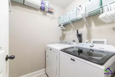 103 Weatherwood Road, Kathleen, GA 31047 - Photo 20