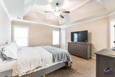 103 Weatherwood Road, Kathleen, GA 31047 - Photo 16