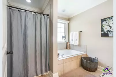 103 Weatherwood Road, Kathleen, GA 31047 - Photo 18