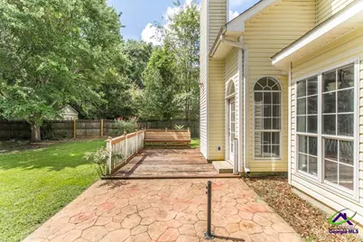 103 Kestral Way, Kathleen, GA 31047 - Photo 30