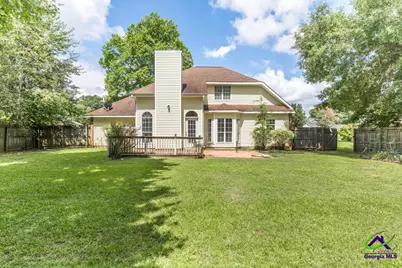 103 Kestral Way, Kathleen, GA 31047 - Photo 32
