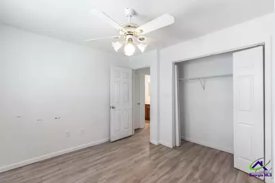 103 Kestral Way, Kathleen, GA 31047 - Photo 28