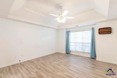 103 Kestral Way, Kathleen, GA 31047 - Photo 18