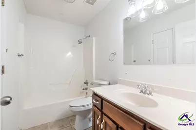 103 Kestral Way, Kathleen, GA 31047 - Photo 26