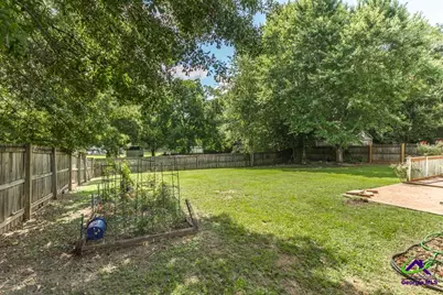 103 Kestral Way, Kathleen, GA 31047 - Photo 34