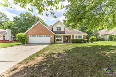 103 Kestral Way, Kathleen, GA 31047 - Photo 4