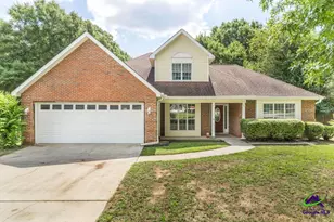 103 Kestral Way, Kathleen, GA 31047 - Photo 1