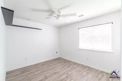 103 Kestral Way, Kathleen, GA 31047 - Photo 24