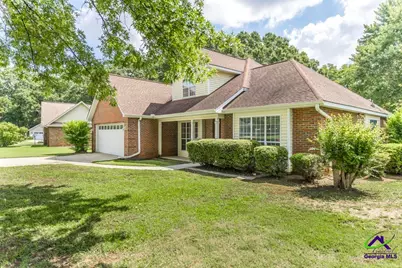 103 Kestral Way, Kathleen, GA 31047 - Photo 2