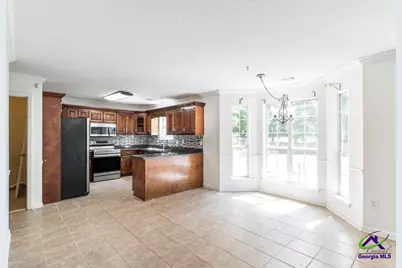 103 Kestral Way, Kathleen, GA 31047 - Photo 12