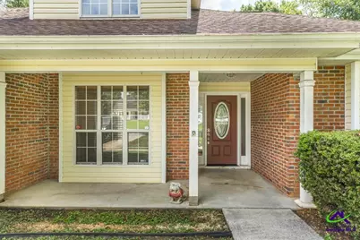 103 Kestral Way, Kathleen, GA 31047 - Photo 6