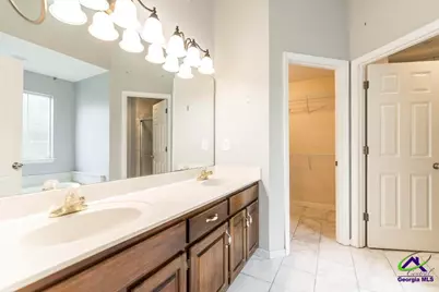 103 Kestral Way, Kathleen, GA 31047 - Photo 20