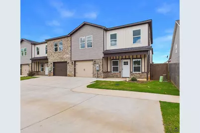 300 Beau Claire Circle, Warner Robins, GA 31008 - Photo 46
