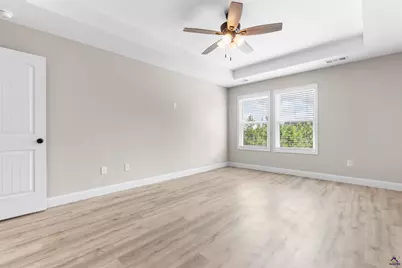 300 Beau Claire Circle, Warner Robins, GA 31008 - Photo 26