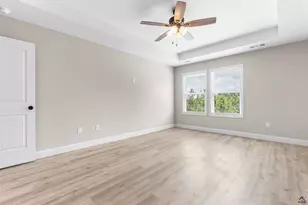 300 Beau Claire Cir, Byron, GA 31008 - Photo 26