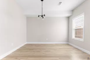 300 Beau Claire Cir, Byron, GA 31008 - Photo 18