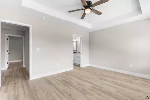 300 Beau Claire Cir, Byron, GA 31008 - Photo 34