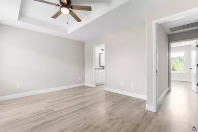 300 Beau Claire Circle, Warner Robins, GA 31008 - Photo 40