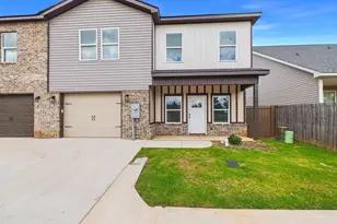 300 Beau Claire Cir, Byron, GA 31008 - Photo 44