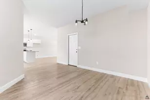 300 Beau Claire Cir, Byron, GA 31008 - Photo 20