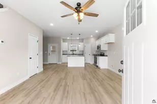 300 Beau Claire Cir, Byron, GA 31008 - Photo 2