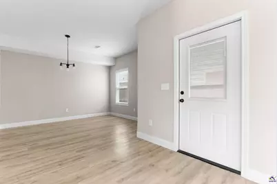 300 Beau Claire Circle, Warner Robins, GA 31008 - Photo 16