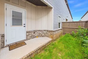 300 Beau Claire Cir, Byron, GA 31008 - Photo 48