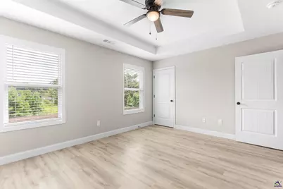 300 Beau Claire Circle, Warner Robins, GA 31008 - Photo 32