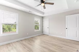300 Beau Claire Cir, Byron, GA 31008 - Photo 32