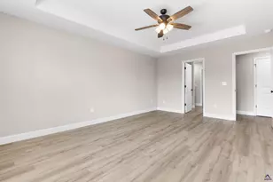 300 Beau Claire Cir, Byron, GA 31008 - Photo 28