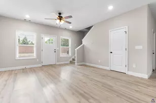 300 Beau Claire Cir, Byron, GA 31008 - Photo 4