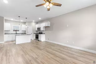 300 Beau Claire Cir, Byron, GA 31008 - Photo 6