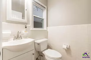 442 Langston Rd, Perry, GA 31047 - Photo 24