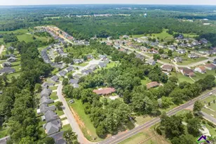 442 Langston Rd, Perry, GA 31047 - Photo 2