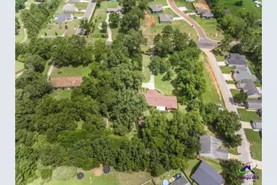442 Langston Road, Perry, GA 31047 - Photo 44