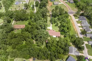 442 Langston Rd, Perry, GA 31047 - Photo 44