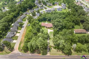 442 Langston Rd, Perry, GA 31047 - Photo 4